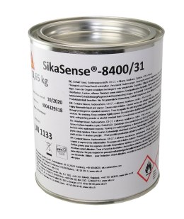 Sika Sence 8400/31 0.65 KG (tekstylny klej)