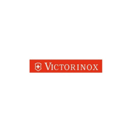 Scyzotyk żeglarski VICTORINOX SKIPPER PRO - narzędzie wielofunkcyjne, multitool