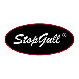 StopGull Air XL