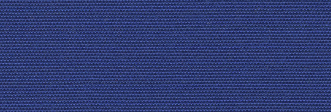 Tkanina wodoodporna MASACRIL SEA STAR 330gr/m2 z powłoką PU, 150 cm kolor - granatowy (Azul)