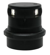 AQUASIGNAL 34 LED top pasuje do koloru czarnego 12 / 24V