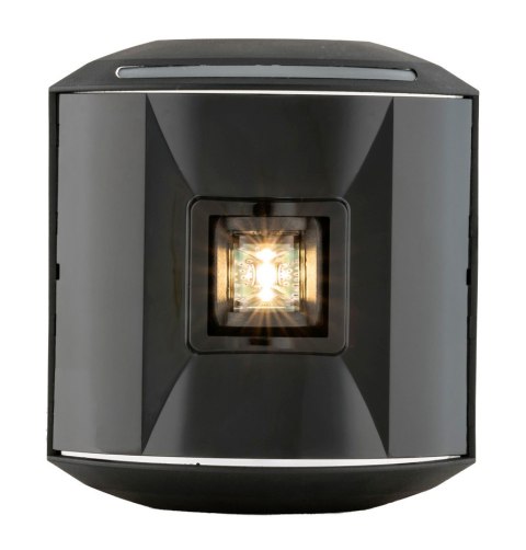 AQUASIGNAL 44 światło rufowe LED czarne 10-30V