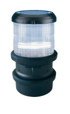 Lampa nawigacyjna stroboskopowa 12V AQUASIGNAL 40 z QUICFITS XENON