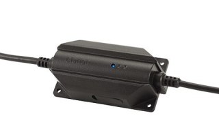 Moduł interfejsu NMEA 2000