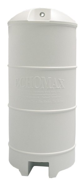 Reflektor radarowy ECHOMAX 180