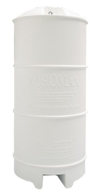 Reflektor radarowy ECHOMAX 230 BR