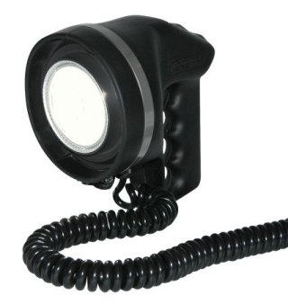 Reflektory szperaczy BREMEN LED