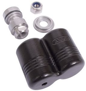 Śruba zabezpieczająca ABUS M12x100mm do 808 Reef 44-74mm