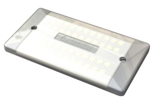 Sufitowa lampa robocza LONDON 24V