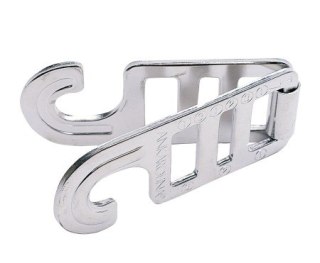 Szybkie wydanie Ankarolina Cenny. na pasek 25mm