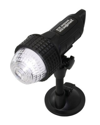 Uniwersalny zestaw serii 27, czarny 4xAAA