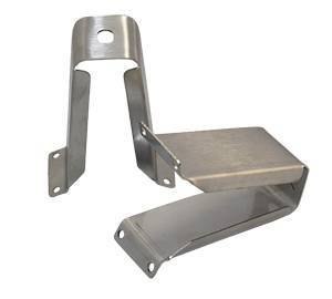 Wspornik masztowy do Echomax 180