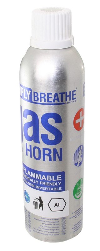 Wymienny wkład do AX211 i AX211A (50g)