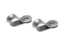 BARTON Oczko do BT18110