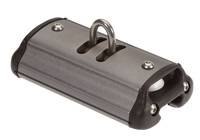 BARTON Traveller z bloczkiem do szyny rozmiar 2