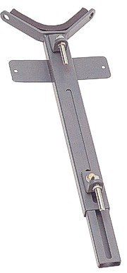 BARTON wspornik transportowy masztu masztu pontonu