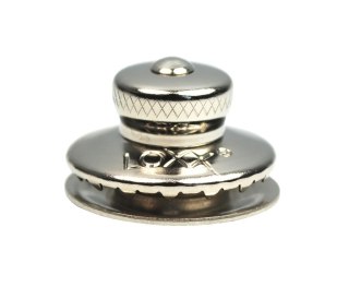 LOXX Część górna LOXX® mała nikiel TX01-1-SA24