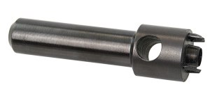 Dziurkacz do LIFT THE DOT TRW16205 + TRW16206 nowy