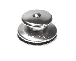 LOXX Górna część LOXX® duża, ze stali nierdzewnej TX32-1-SA24