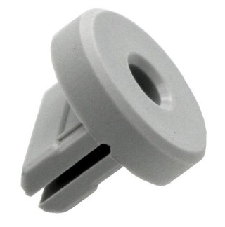 LOXX Kołek rozporowy LOXX® plastik szary. TX429-1-SA24