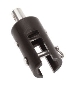 Krętlik górny BARTON