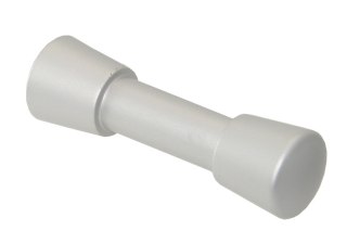 Miękkie chusteczki T-BONE 53mm Ø10mm