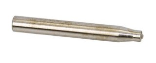 Pieczęć do TRW10224 + 10370