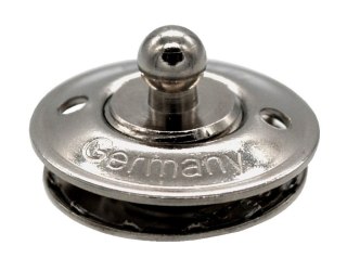 LOXX Podkładka niklowa LOXX® długa. TX03L-1-SA24