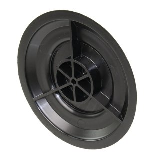 Pomoc do laminowania f. Otwarcie kadłuba równo 1 1/4 "