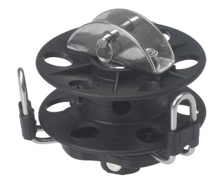 Roler foka do żagli o powierzchni do 9,5 m2