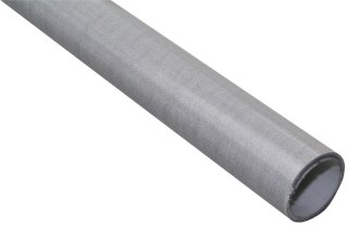 System rur TRAFLEX 30 30 / 26mm