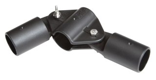 TRAFLEX system 30 rura / łącznik rurowy