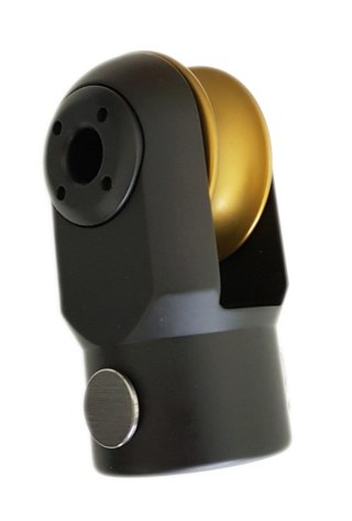 UBI MAIOR 2: 1 wielkość bloku 150