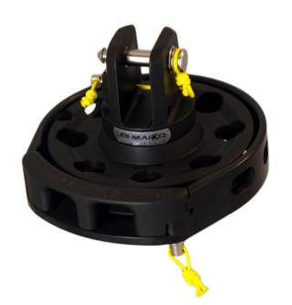 UBI MAIOR Classic Furler FR 100