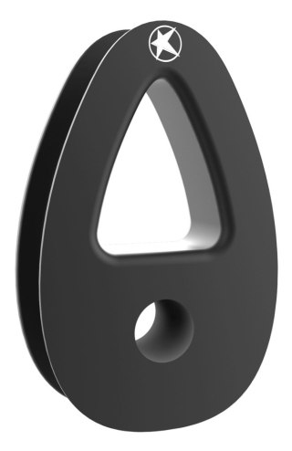 UBI MAIOR FRrd125 gilza / gilza 13 mm Ø dla FR125