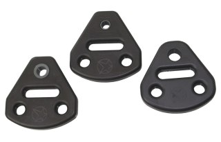 UBI MAIOR „trójkąt" dla dyneema sztag FRds8 / FR100