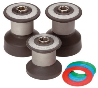 Kabestan BARTON NAUTILUS nr. 8th