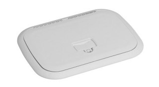 Właz rewizyjny BARTON 280x380mm