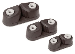 Zacisk do blachy BARTON K CLEAT MIDI