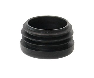 Zaślepki rurowe TRAFLEX system 30