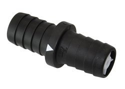 Zawór zwrotny TD 1 1/4 "pakiet samoobsługowy