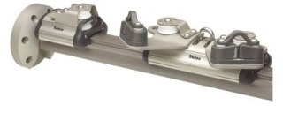 Zestaw wózka grota rozmiar 2