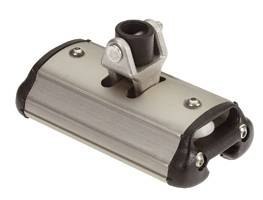 Zintegrowana rola BARTON Traveler f. Rozmiar szyny 1