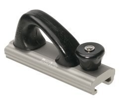 Zjeżdżalnia BARTON f. Szyna „T" rozmiar 1