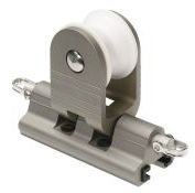 Zjeżdżalnia BARTON ze stojakiem rozmiar 5 "T" - szyna rozmiar 3