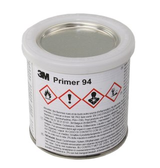 3M Primer 94 237ml puszka