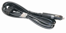 Kabel połączeniowy ENGEL 12V DC