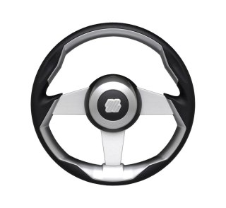 Kierownica GRIMANI Ø350mm