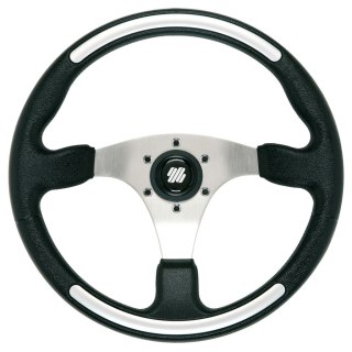 Kierownica Santorini B / S