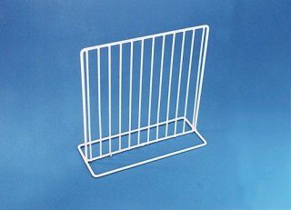 Kosz wsadowy pionowy MT35 / 45